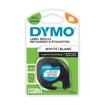 Dymo Label Refills